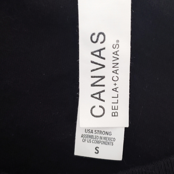 Guns N Roses North American Concert Tour 2021 Los Angeles California Stadium Roc - Picture 7 of 9